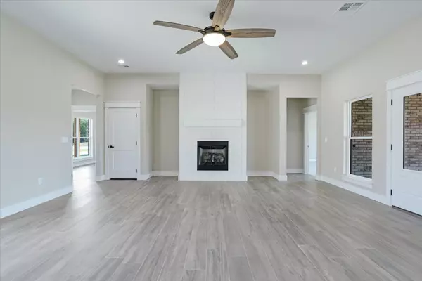 Ok,,5805 W University blvd durant