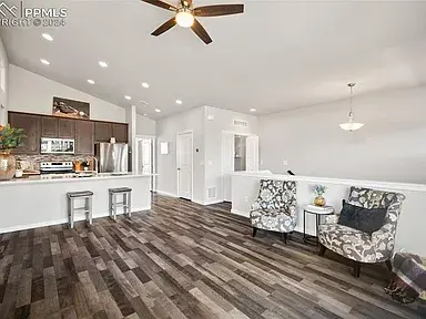 4174 Parkwood Trl, Colorado Springs, CO 80918