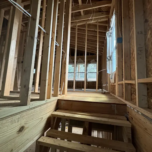3463 Victoria St, Atlanta, GA 30337-1819