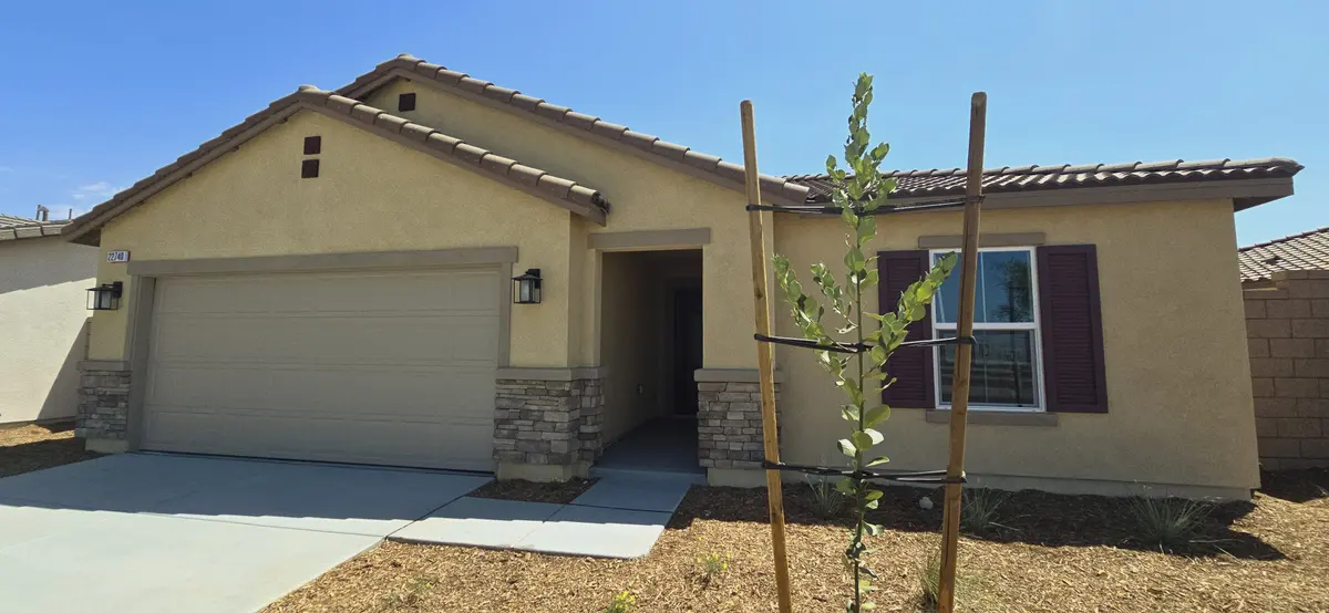 28267 Sweetwater Dr #3, Nuevo, CA 92567