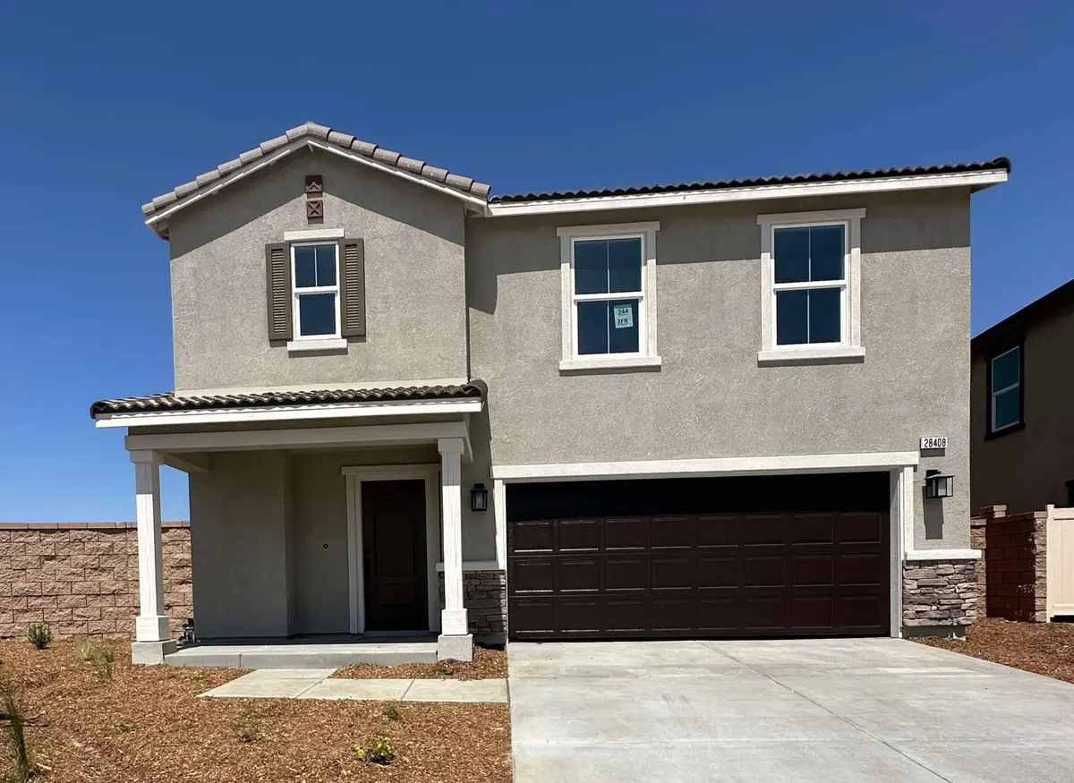 28337 Deer Brush Dr