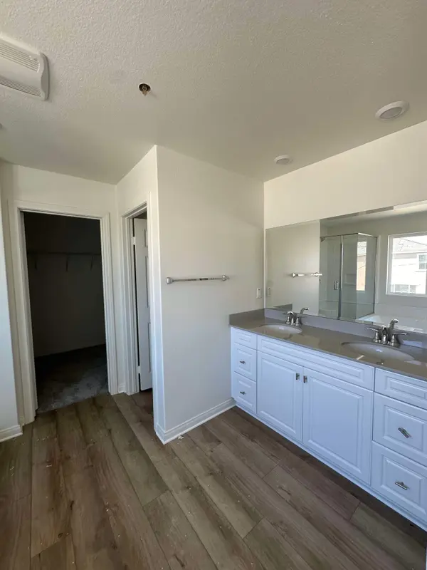 28337 Deer Brush Dr