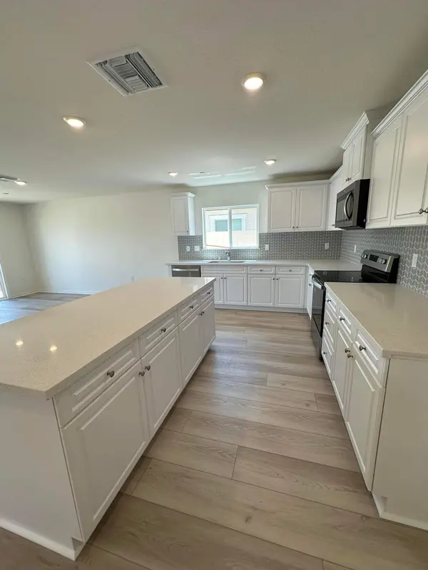 28267 Sweetwater Dr #3, Nuevo, CA 92567