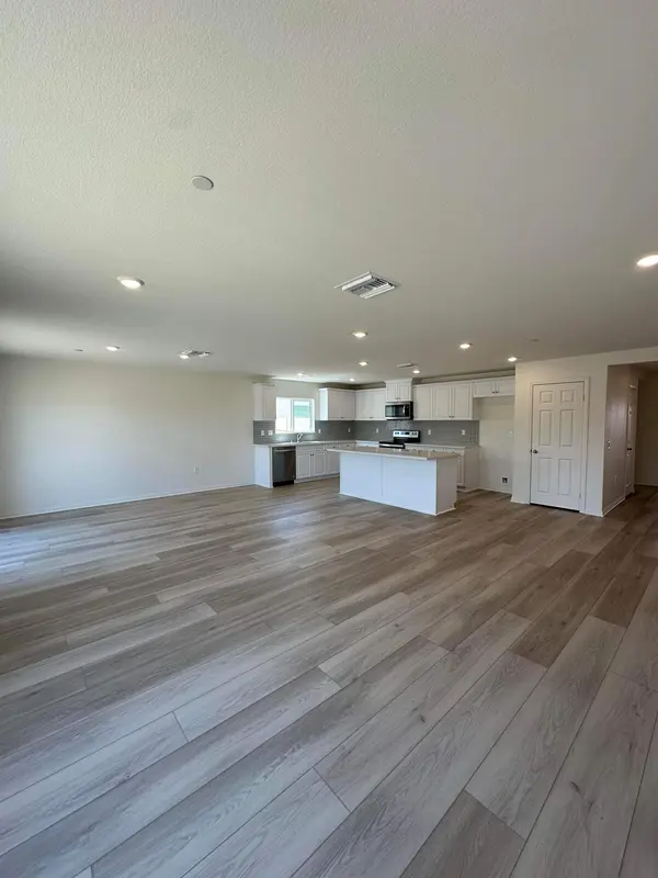 28267 Sweetwater Dr #3, Nuevo, CA 92567