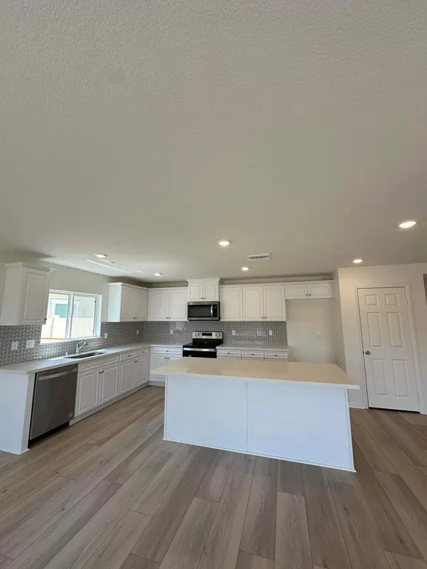 28267 Sweetwater Dr #3, Nuevo, CA 92567