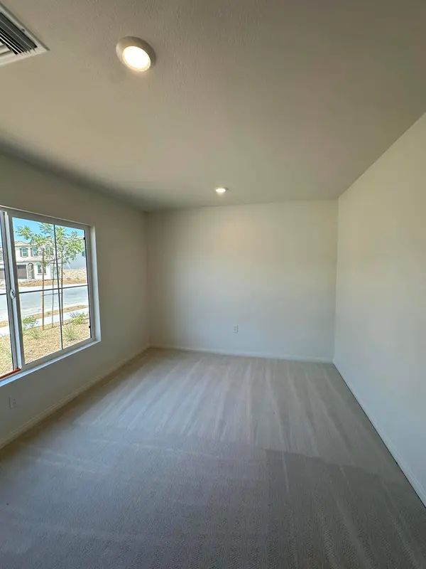 28267 Sweetwater Dr #3, Nuevo, CA 92567