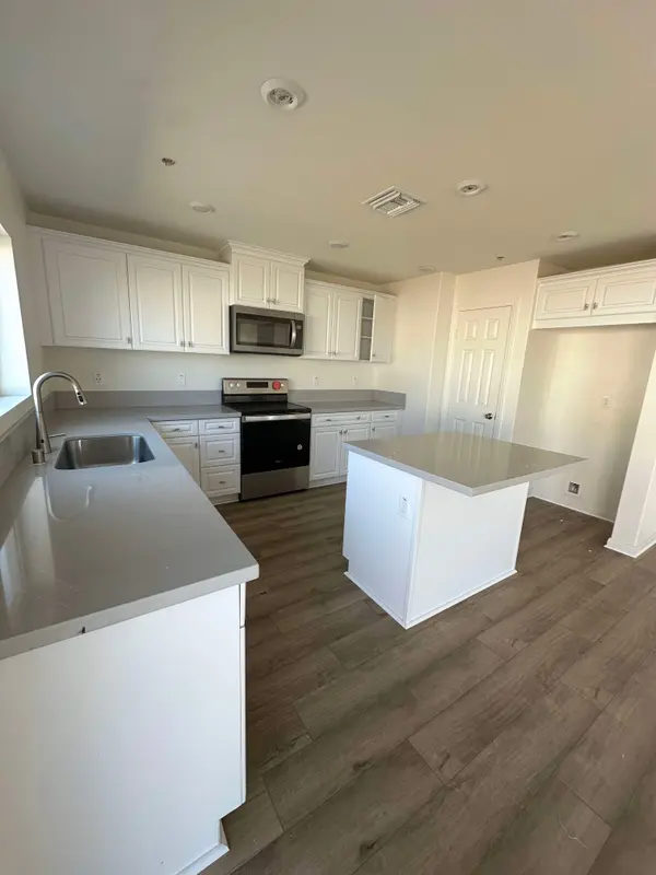 28337 Deer Brush Dr