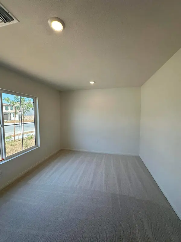 28267 Sweetwater Dr #3, Nuevo, CA 92567