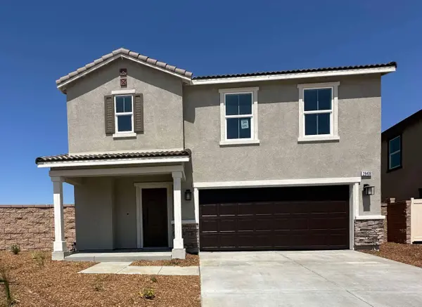 28337 Deer Brush Dr