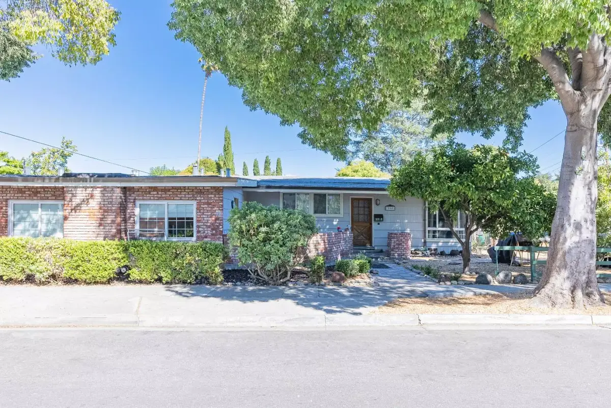 33 San Jose Ave #yfx0910, San Francisco, CA 94110-3016