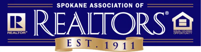 I-10 #3, Banning, CA 92220