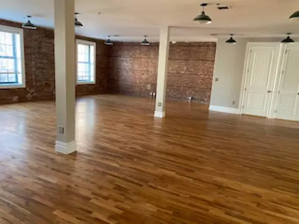 Staten Island, NY 10304-3844,520 Bay St