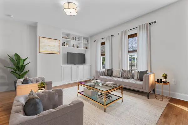 42 Brookley Rd #1, Jamaica Plain, MA 02130-3779