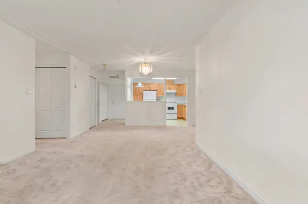 2255 Atkinson Street #104, Penticton, BC V2A 8R4