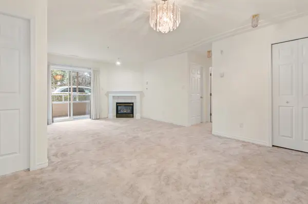 2255 Atkinson Street #104, Penticton, BC V2A 8R4
