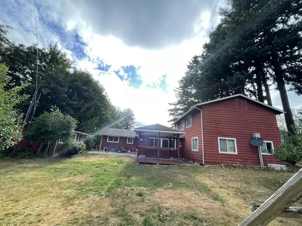35216 Military Rd S, Auburn, WA 98001-9246