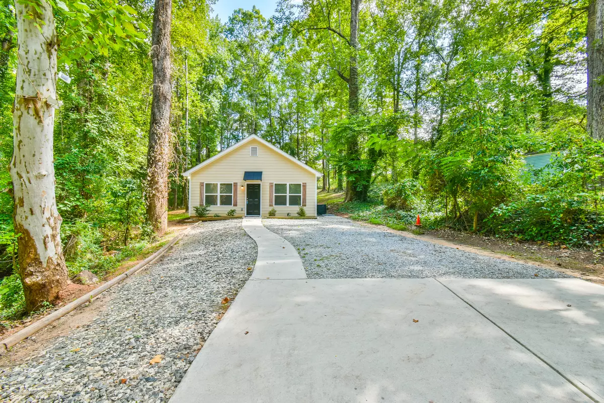 Athens, GA 30606-0753,120 Marlborough Downs Rd