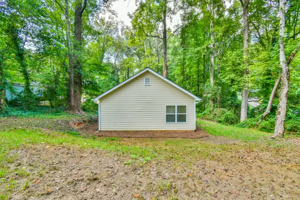 Athens, GA 30606-0753,120 Marlborough Downs Rd