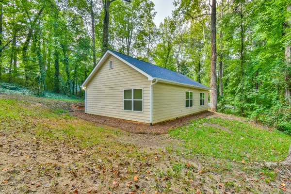 Athens, GA 30606-0753,120 Marlborough Downs Rd