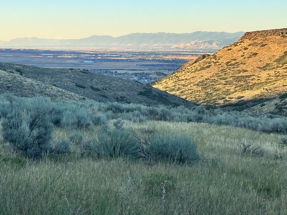 7846 W Step Mountain Rd, Herriman, UT 84096