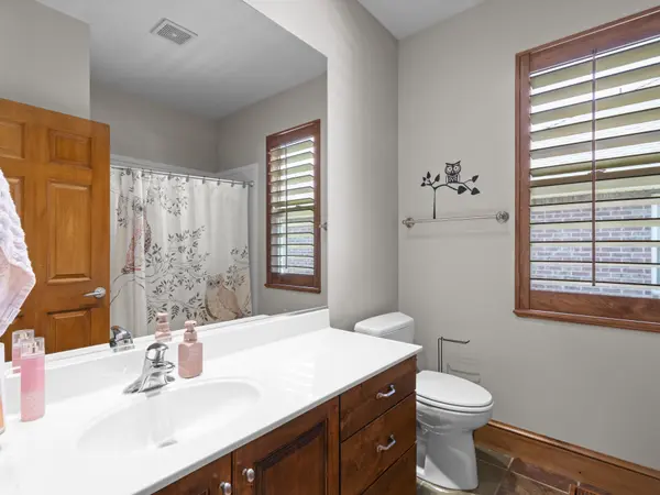 337 E Brayden Way, Draper, UT 84020-5179