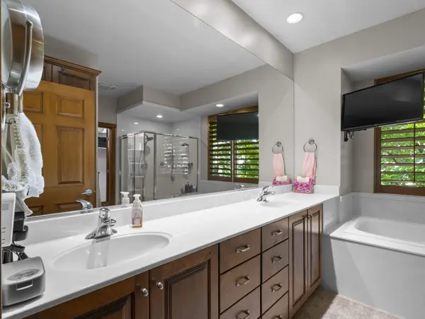 337 E Brayden Way, Draper, UT 84020-5179