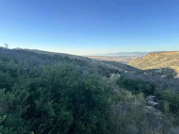 7846 W Step Mountain Rd, Herriman, UT 84096