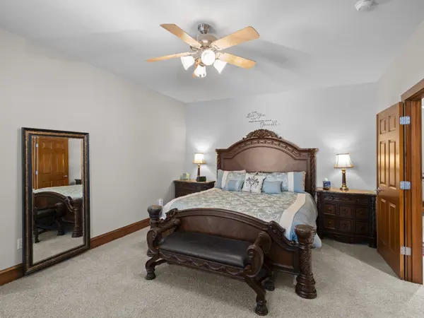 337 E Brayden Way, Draper, UT 84020-5179