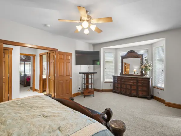 337 E Brayden Way, Draper, UT 84020-5179
