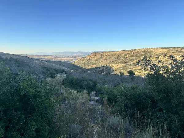 7846 W Step Mountain Rd, Herriman, UT 84096