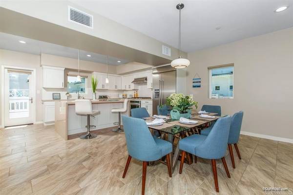 Carlsbad, CA 92008-3133,3337 Lincoln St