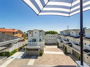 Carlsbad, CA 92008-3133,3337 Lincoln St