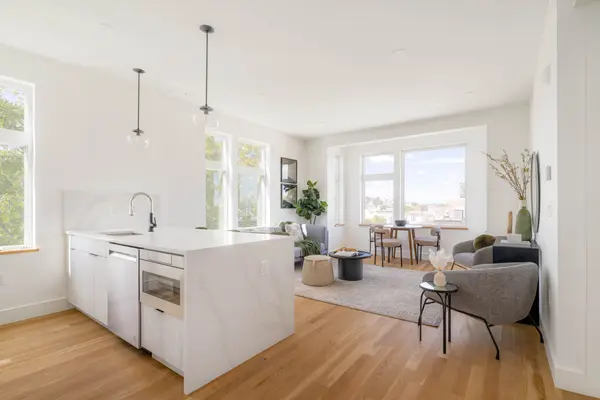 28 South St #401, Somerville, MA 02143-4235
