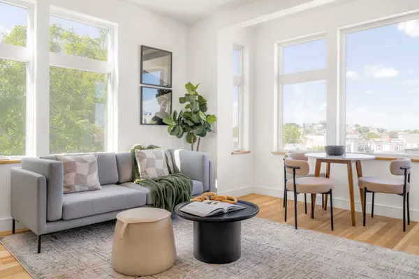 28 South St #401, Somerville, MA 02143-4235