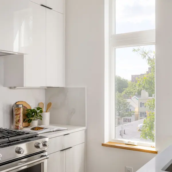 28 South St #401, Somerville, MA 02143-4235