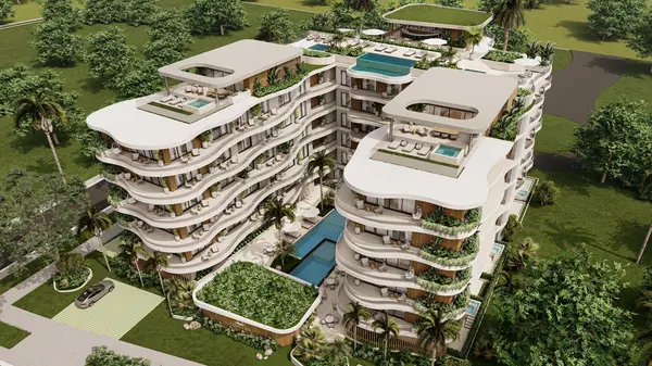 Cap Cana