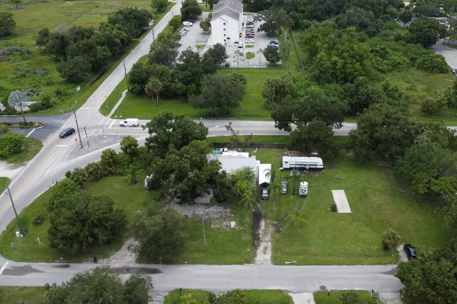 4180 Sabal Ln, Fort Myers, FL 33905-2756