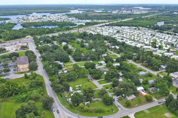 4180 Sabal Ln, Fort Myers, FL 33905-2756