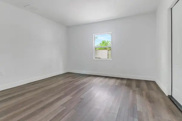 4180 Sabal Ln, Fort Myers, FL 33905-2756