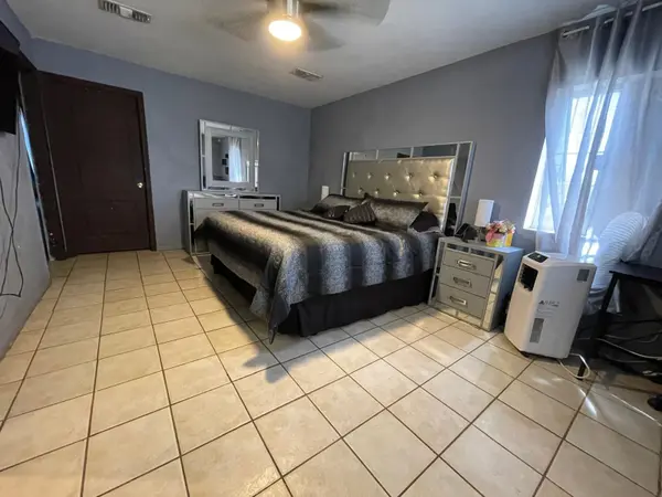 133 Los Fresnos Rd, Laredo, TX 78043