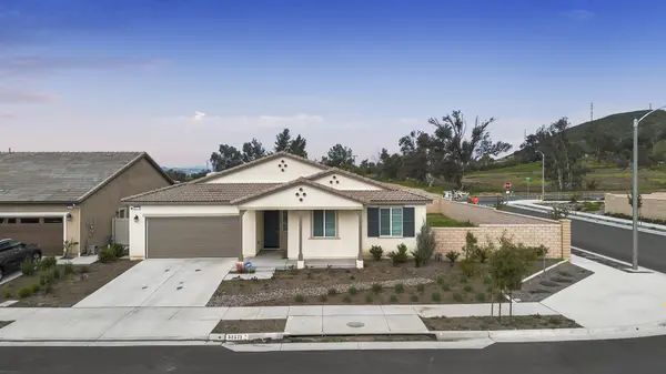 32573 mckiernan ln menifee ca 92584