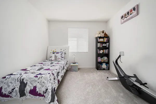 32573 mckiernan ln menifee ca 92584