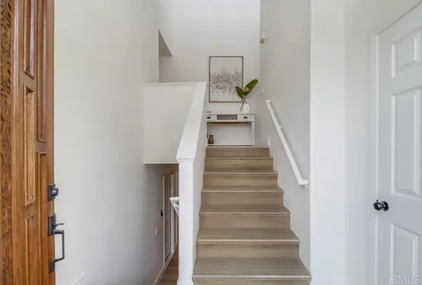 4004 Rogers Rd, Spring Valley, CA 91977-1215