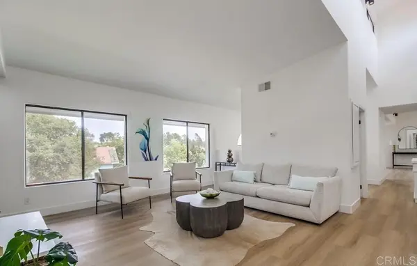 4004 Rogers Rd, Spring Valley, CA 91977-1215
