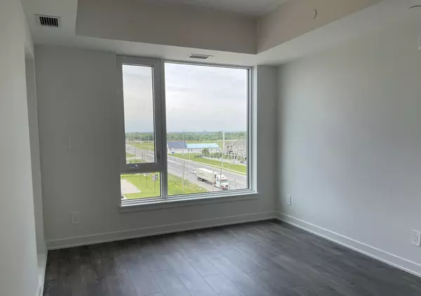 Milton, ON L9E,1440 Clarriage Ct #616