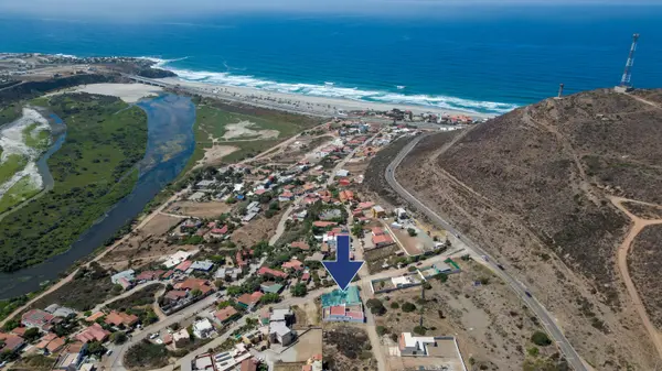 La Mision #247, Ensenada, Baja 22765