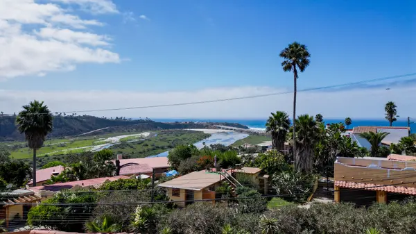 La Mision #247, Ensenada, Baja 22765