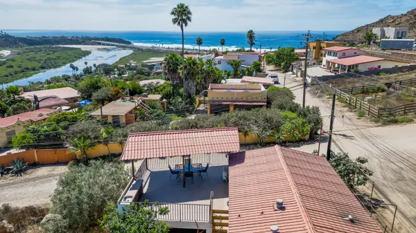 La Mision #247, Ensenada, Baja 22765