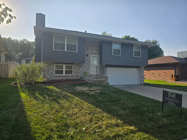 3501 N 75th St, Lincoln, NE 68507-2145