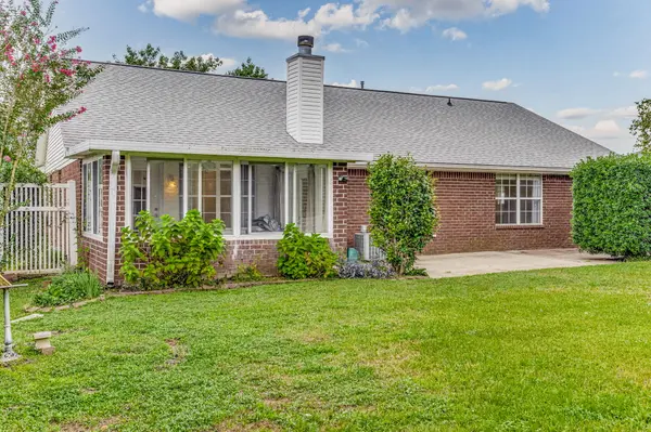 2008 Jason Dr, Pensacola, 32533